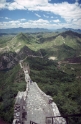 Great Wall of China, Beijing China 5